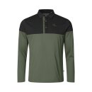 KLViktor Mens Poloshirt