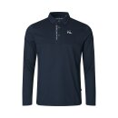 KLViktor Mens Poloshirt