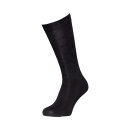 KLVira Show Socks 2er Pack