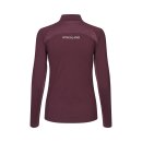 KLValerie Trainingsshirt