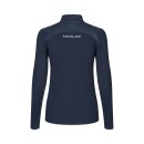 KLValerie Trainingsshirt