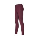 KLValerie Reitleggings Vollgrip