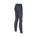 KLValerie Reitleggings Vollgrip Junior