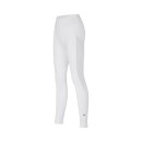 KLValerie Reitleggings Vollgrip Junior