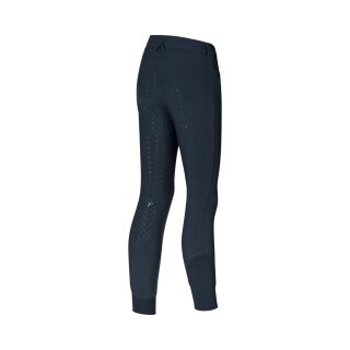 KLKarolina Heat Breeches