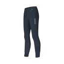 KLKarolina Heat Breeches