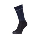 KLVidalia Show Socks 3er Pack