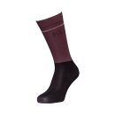 KLVidalia Show Socks 3er Pack