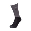 KLVidalia Show Socks 3er Pack