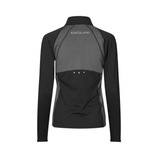 KLValli Trainingsshirt