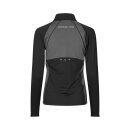 KLValli Trainingsshirt