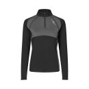 KLValli Trainingsshirt