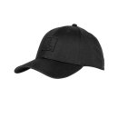 KLVellie Cap black