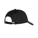 KLVellie Cap black