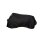 Irish Turnout Light 0g Classic schwarz/gold 125 cm