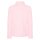 Kinder Funktionsshirt Abby