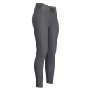 Reitleggings ESImpress