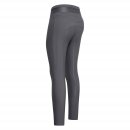 Reitleggings ESImpress