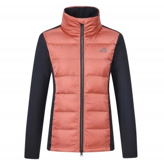 Hybridjacke ESCari