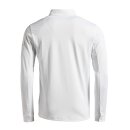 KLClassic Herren Turniershirt Langarm