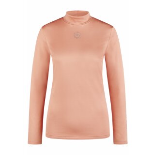 Pikeur Selection Rollneck