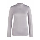 Pikeur Selection Rollneck