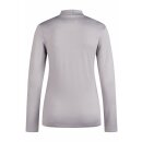 Pikeur Selection Rollneck