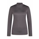 Pikeur Selection Rollneck