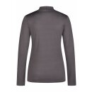 Pikeur Selection Rollneck