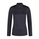 Pikeur Selection Rollneck