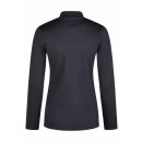 Pikeur Selection Rollneck