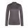 Pikeur Selection Rollneck