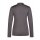 Pikeur Selection Rollneck