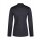 Pikeur Selection Rollneck