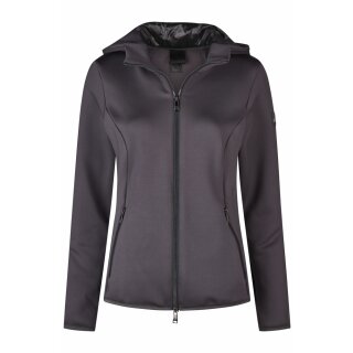 Pikeur Selection Fleecejacke