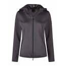 Pikeur Selection Fleecejacke