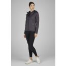 Pikeur Selection Fleecejacke