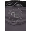 Pikeur Selection Fleecejacke