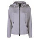 Pikeur Selection Fleecejacke