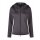 Pikeur Selection Fleecejacke