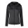 Pikeur Selection Fleecejacke