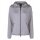 Pikeur Selection Fleecejacke