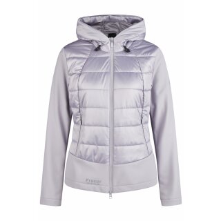 Pikeur Selection Hybridjacke