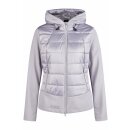 Pikeur Selection Hybridjacke