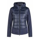 Pikeur Selection Hybridjacke