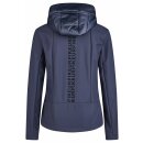 Pikeur Selection Hybridjacke