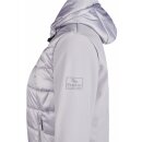 Pikeur Selection Hybridjacke