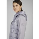 Pikeur Selection Hybridjacke