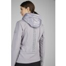 Pikeur Selection Hybridjacke