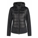 Pikeur Selection Hybridjacke